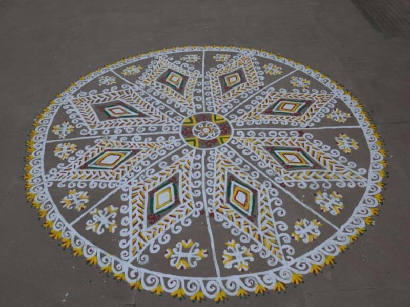 Ratan Vilas, Jodhpur Jodhpur  Exterior foto